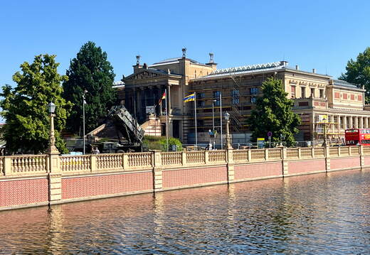 24-06-26 10-29-13 9913